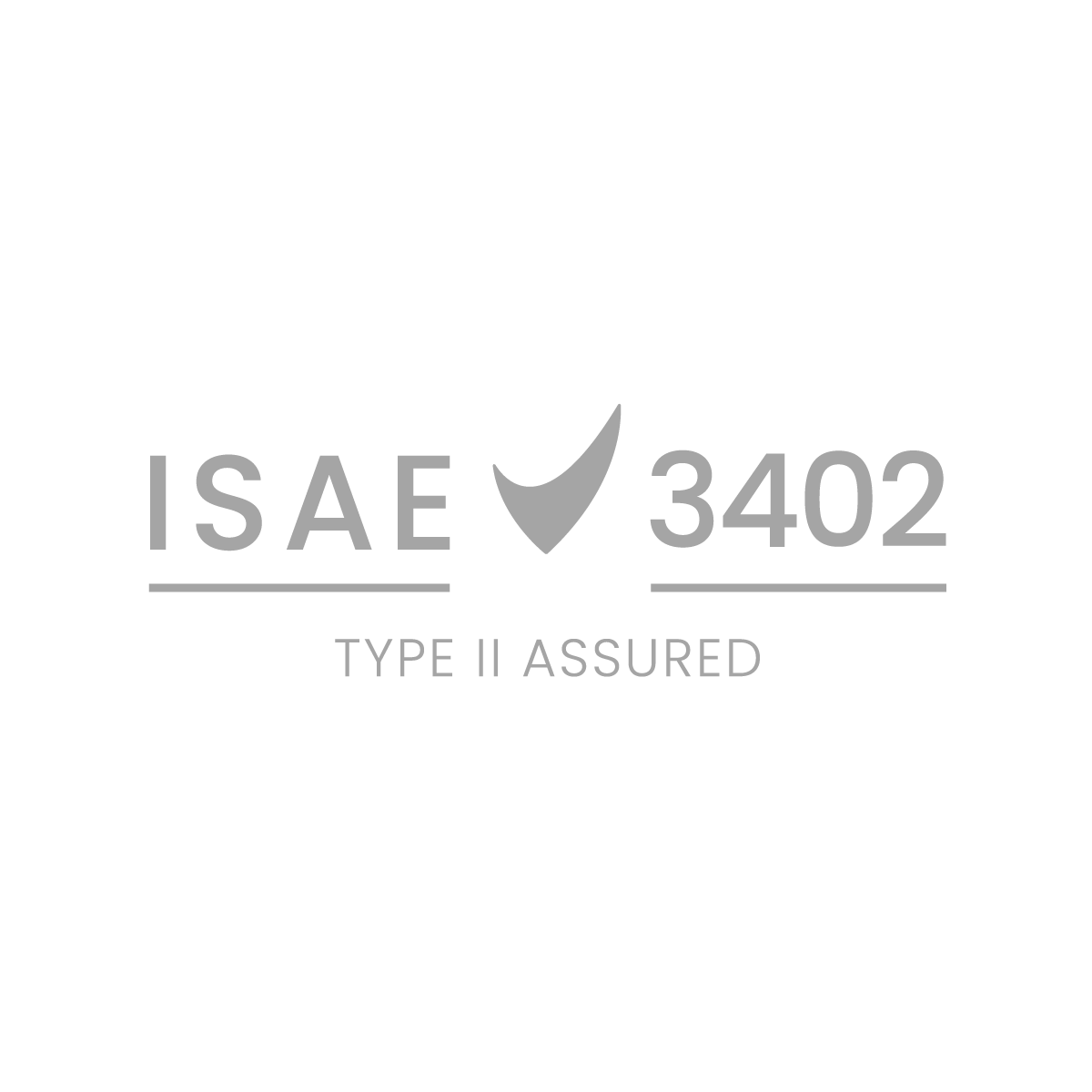 ISAE3402-grijs