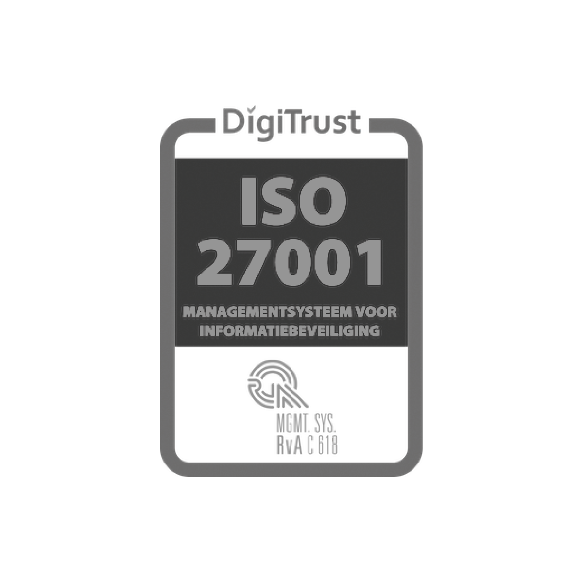 ISO27001-grijs