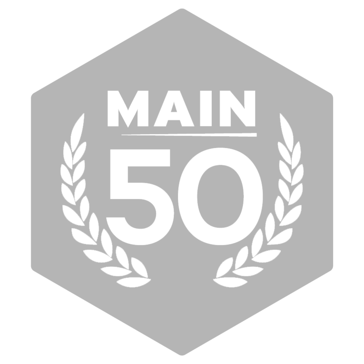 Main50-grijs