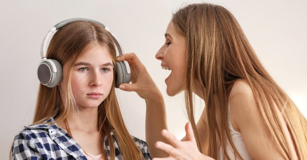 alternatief magister