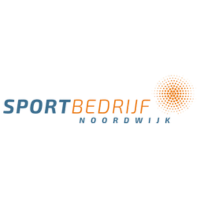 sportbedrijf-noordwijk