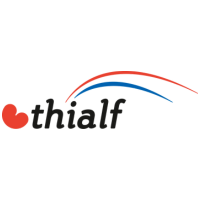 thialf