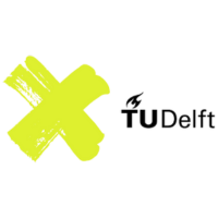 tu-delft