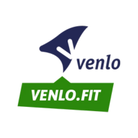venlofit