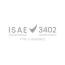 ISAE3402-grijs