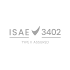ISAE3402-grijs