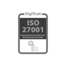 ISO27001-grijs