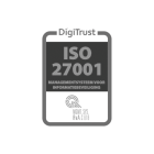 ISO27001-grijs