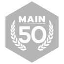 Main50-grijs