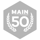 Main50-grijs